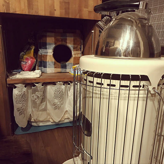 Kaoriさんの実例写真