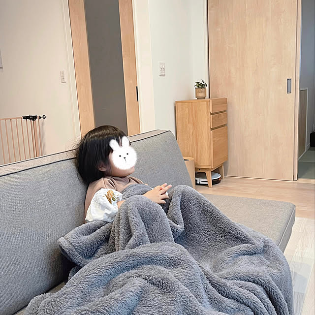 erikaさんの実例写真