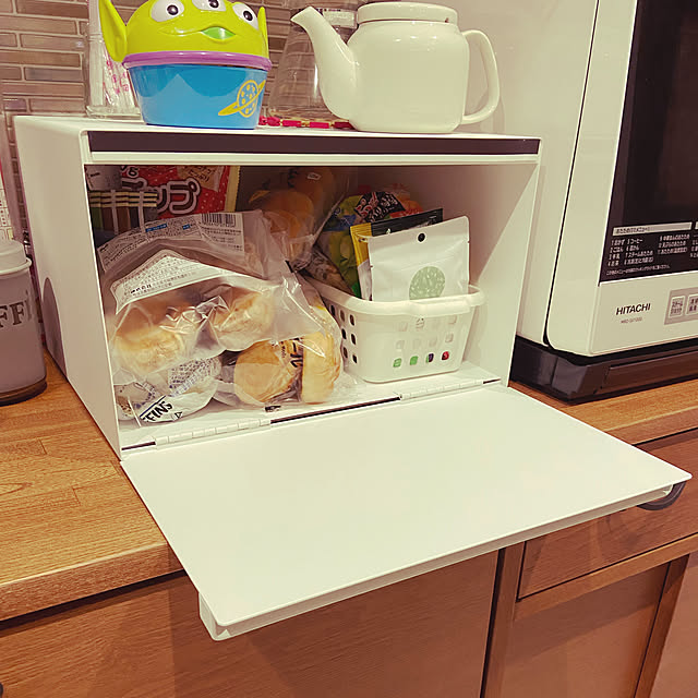 koshuke3さんの実例写真