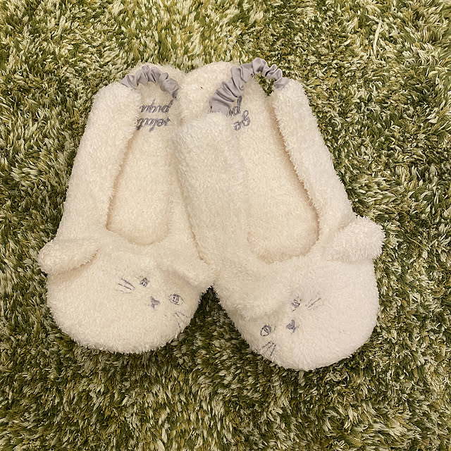 KotarouKunさんの実例写真