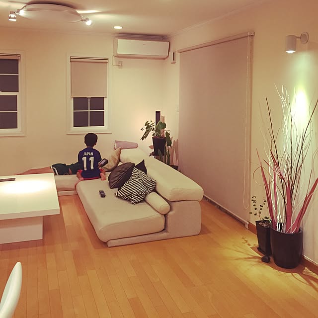 KC-rtさんの実例写真