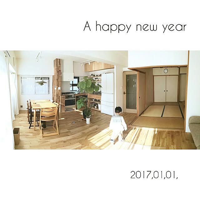 mimyさんの実例写真