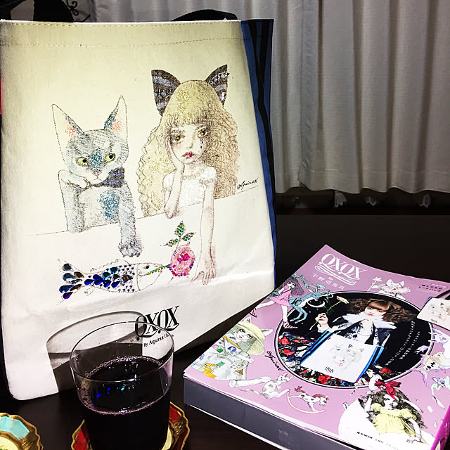 em8さんの実例写真