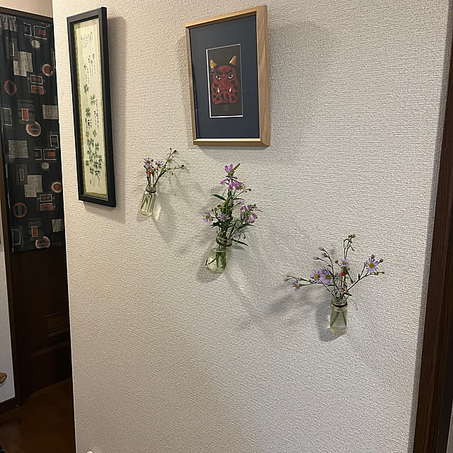 ritsukoさんの部屋