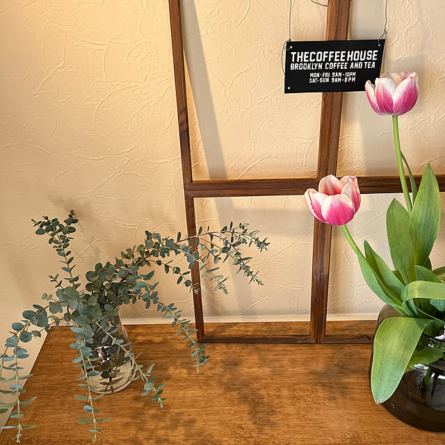 maruさんの実例写真