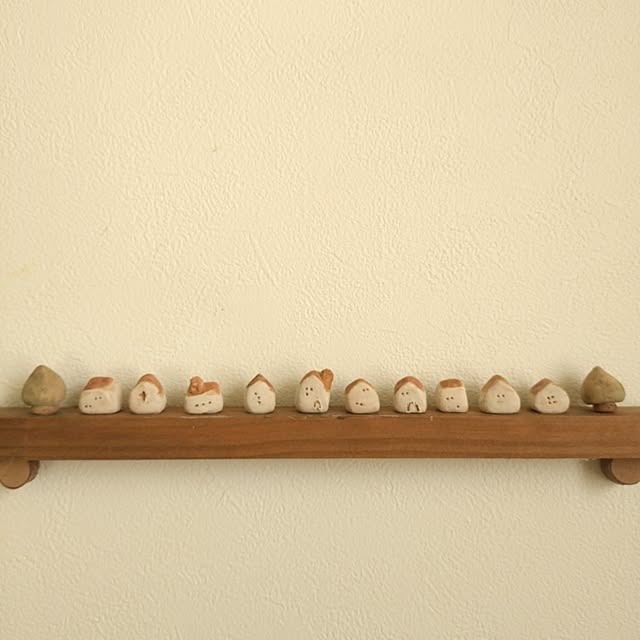 mayutan.さんの部屋