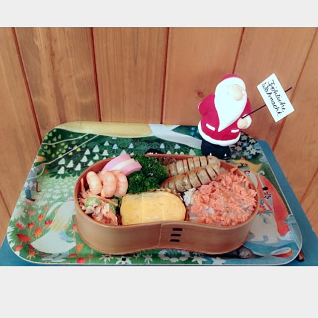okeiさんの実例写真