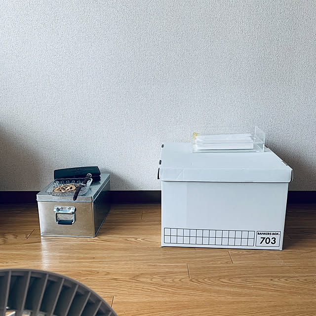 sarisariさんの実例写真