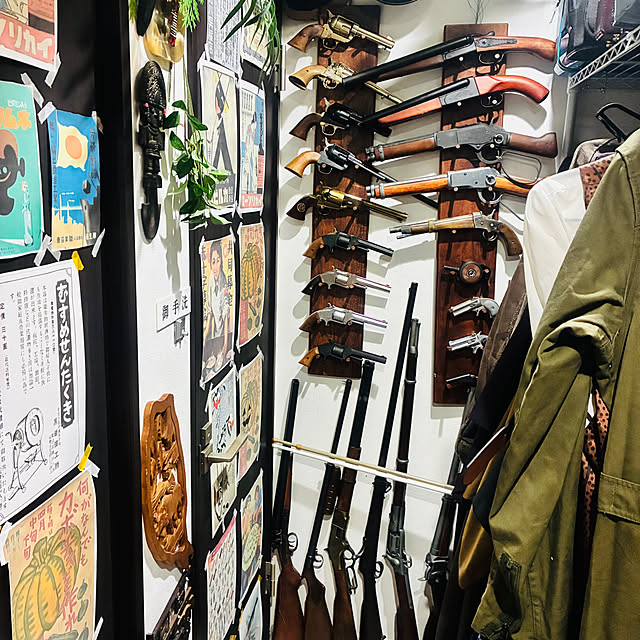 takakuzenさんの実例写真