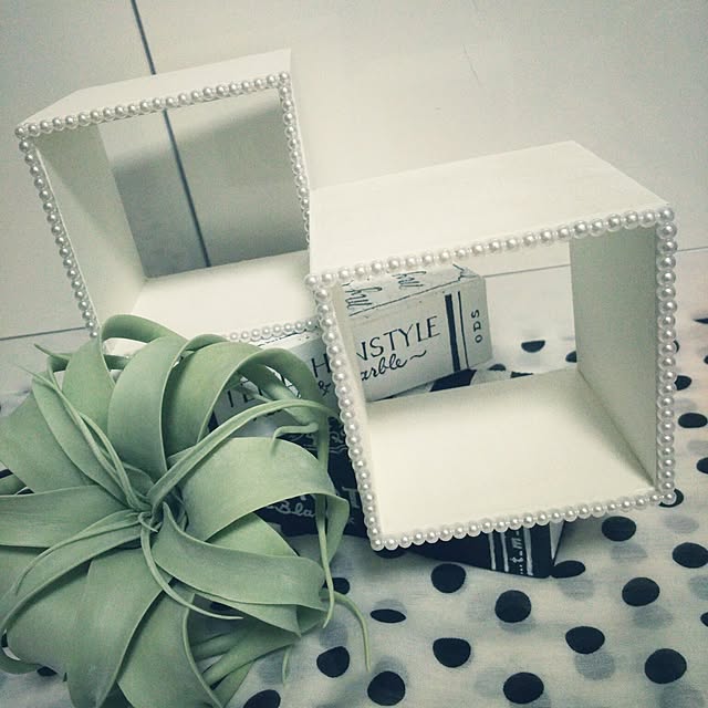 ...t_m_eee...さんの実例写真