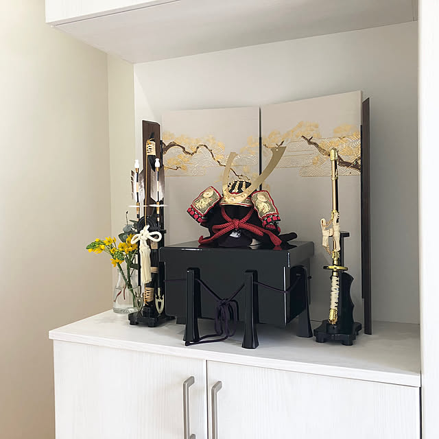 azureさんの実例写真