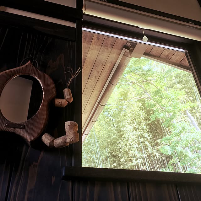 SATOさんの実例写真