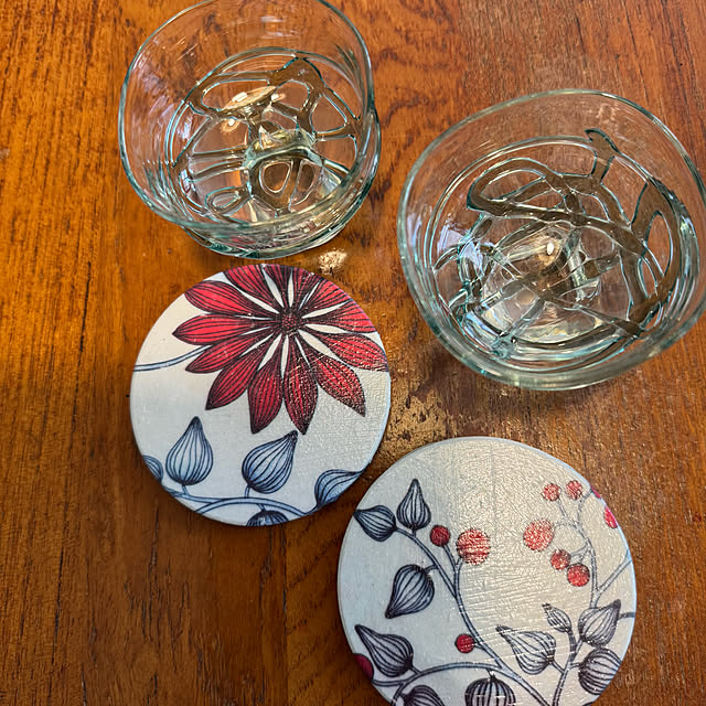 mamizaさんの部屋