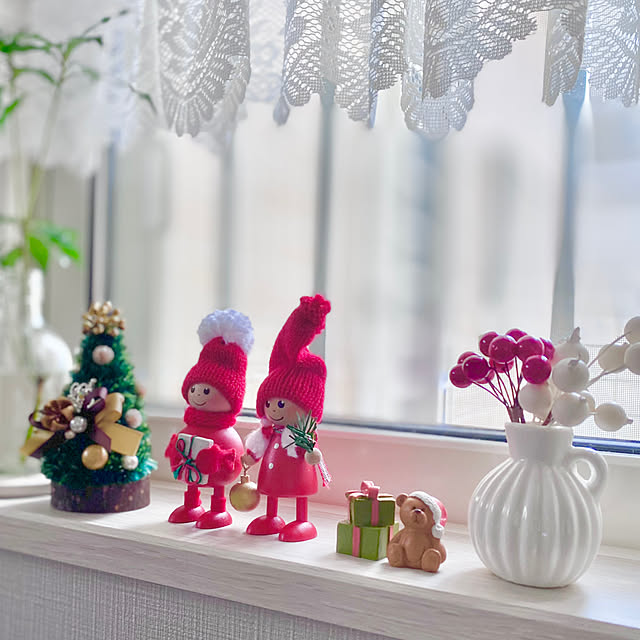 miminkoさんの実例写真