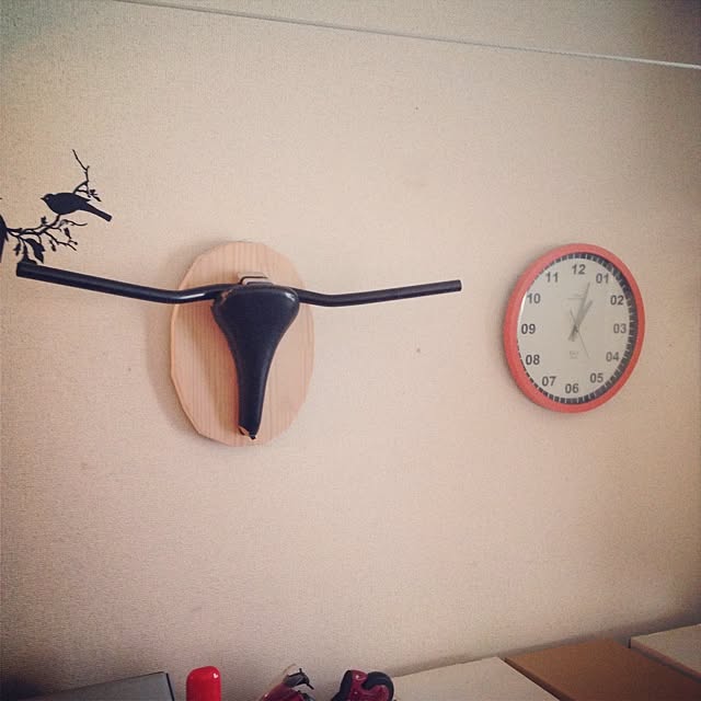 hiroさんの実例写真