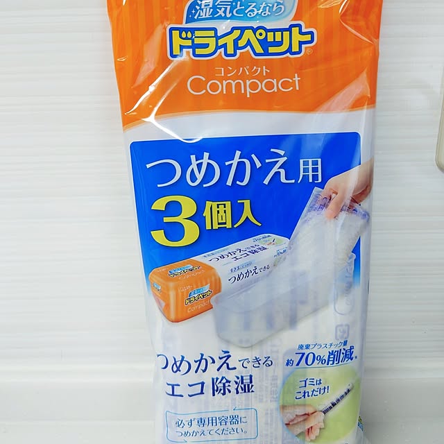nachiさんの部屋