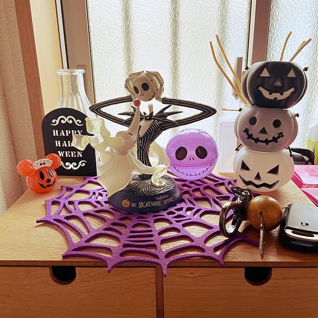 Tommさんの実例写真