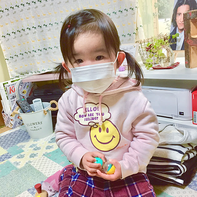 takakoさんの実例写真