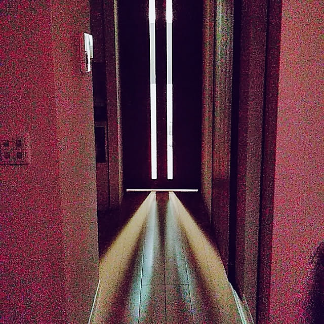rrapさんの実例写真