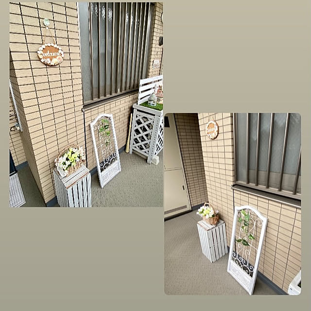 YuuKoさんの部屋