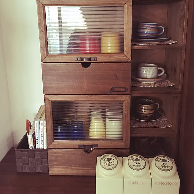 to-maさんの実例写真