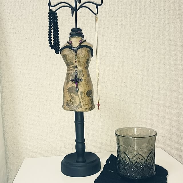 nanaさんの実例写真