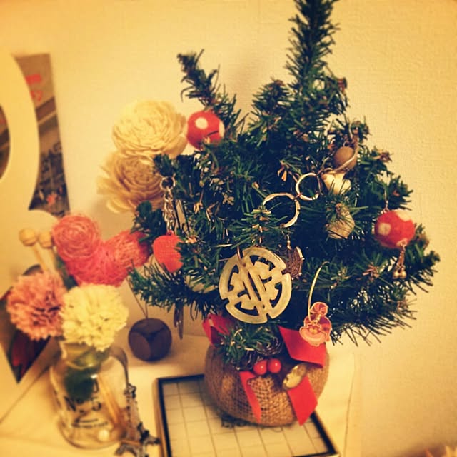 棚のインテリア実例 - 2015-02-25 00:16:13