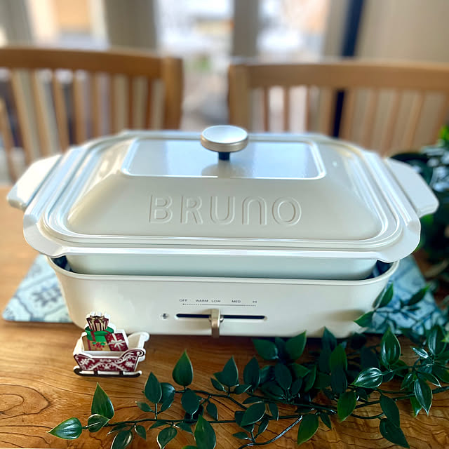 Ma-saさんの実例写真