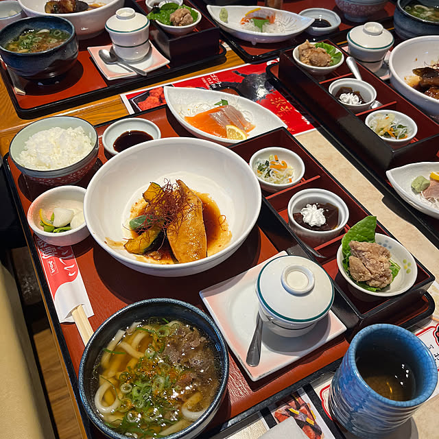 ritsukoさんの部屋