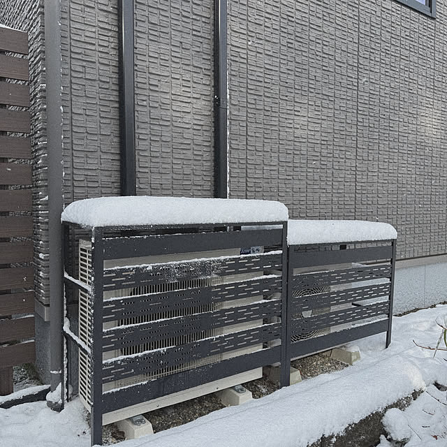 shior_i1108さんの実例写真