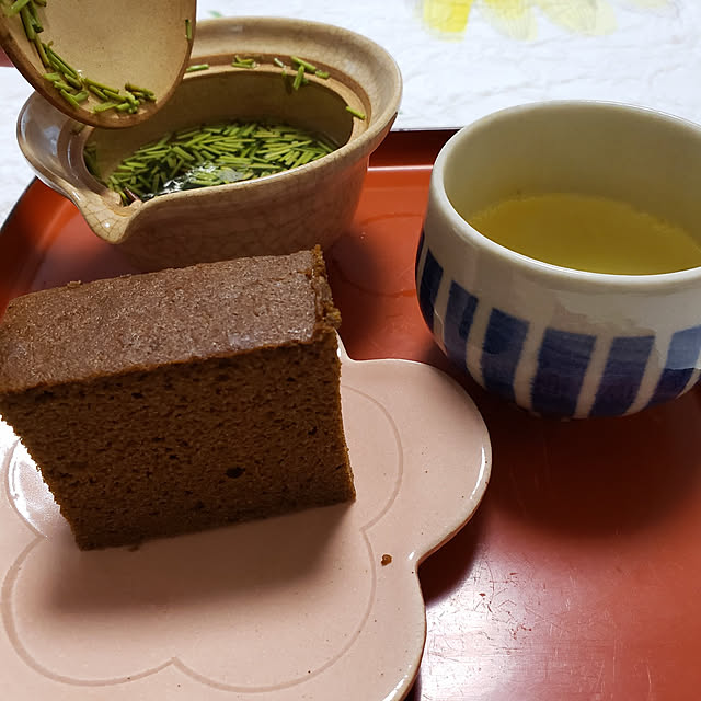 yukiさんの実例写真