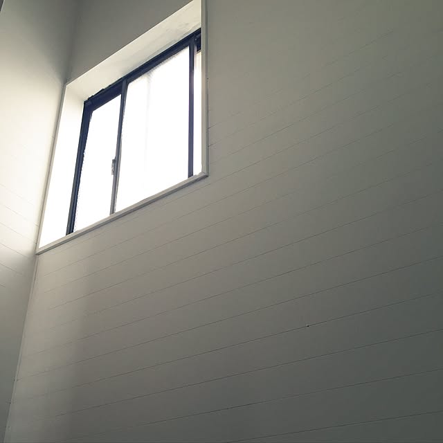 kasさんの実例写真