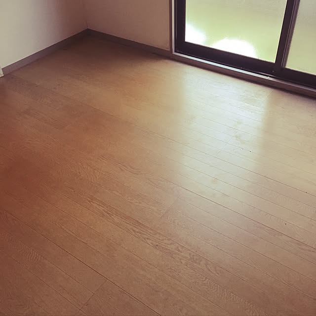 Ayumiさんの実例写真