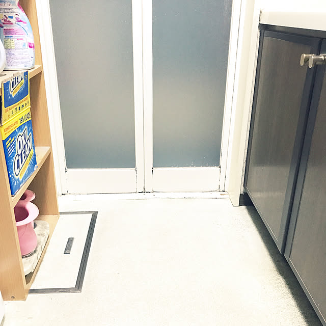 Jamboさんの実例写真