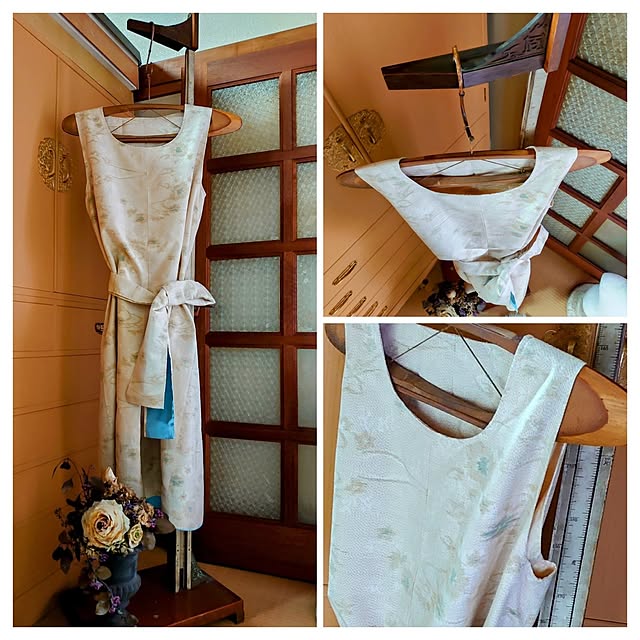 akaidarumaさんの実例写真