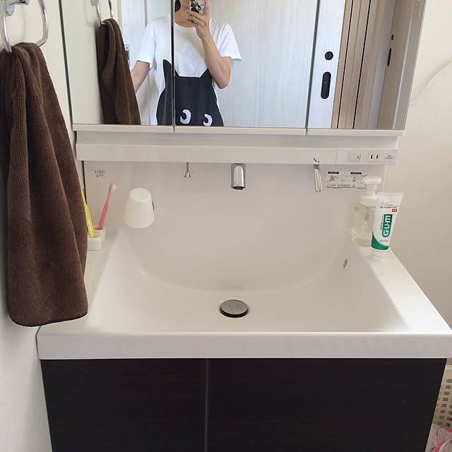 aoha01さんの実例写真