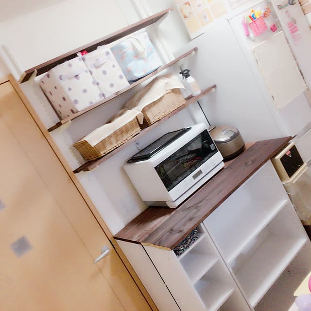 Maikoさんの実例写真