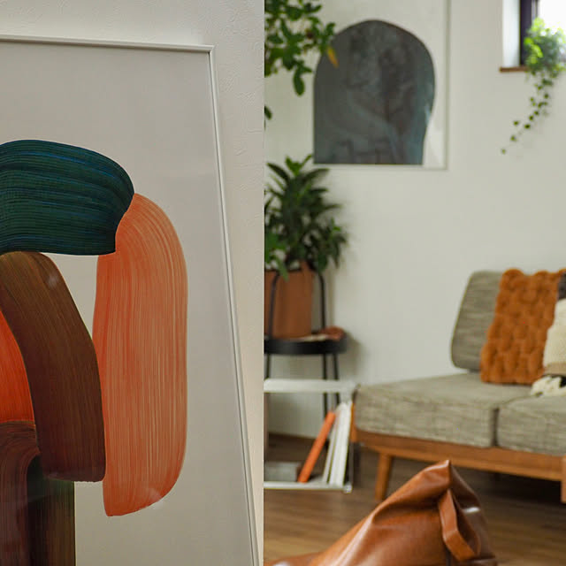 Sakkinさんの部屋