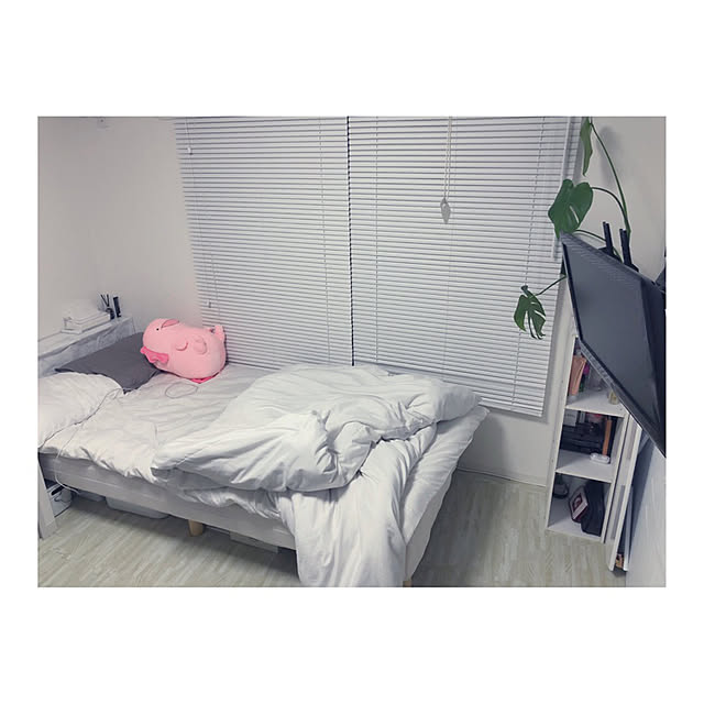 siro__1017さんの実例写真