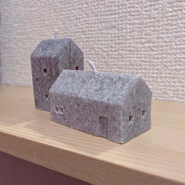 19oclockさんの実例写真