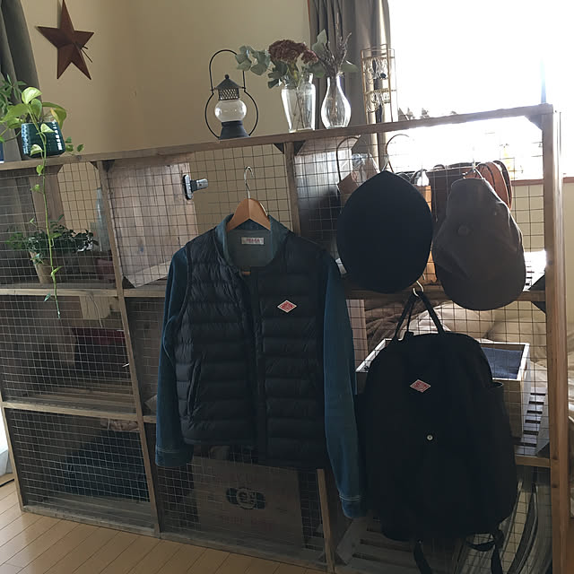 YAMAさんの実例写真