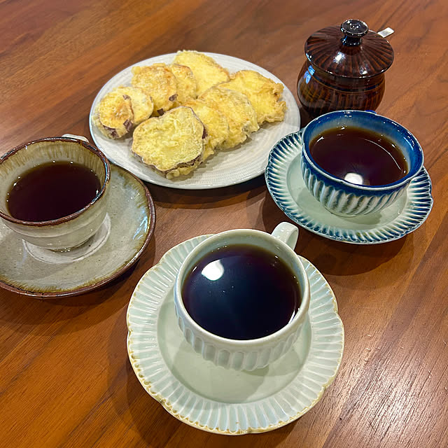 banbinaさんの実例写真