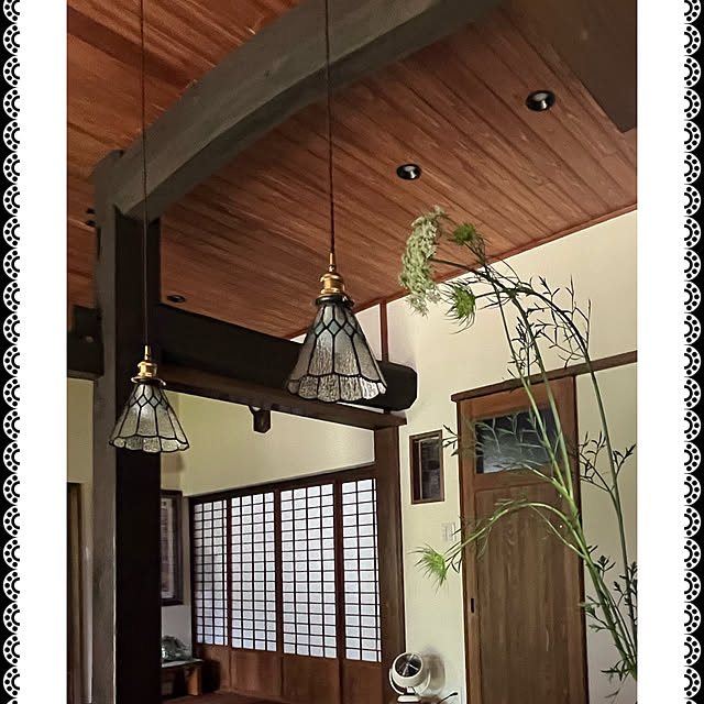 cota2さんの部屋