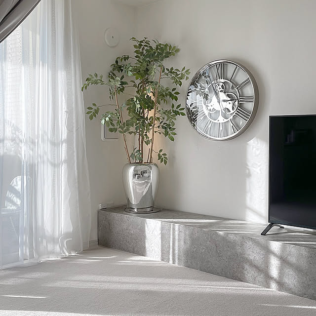 tuuliさんの部屋