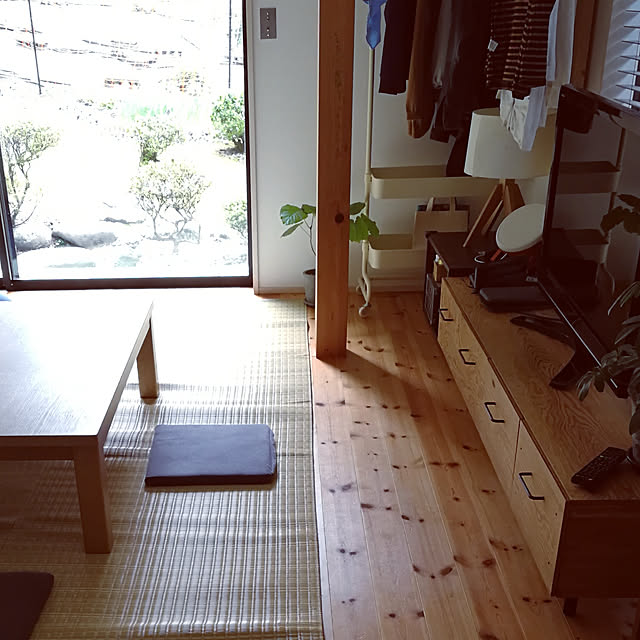 kazenさんの実例写真