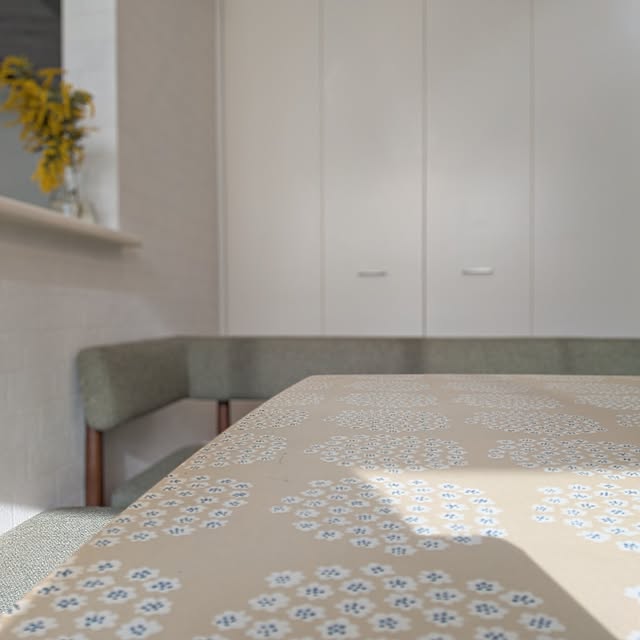 kumijiさんの実例写真