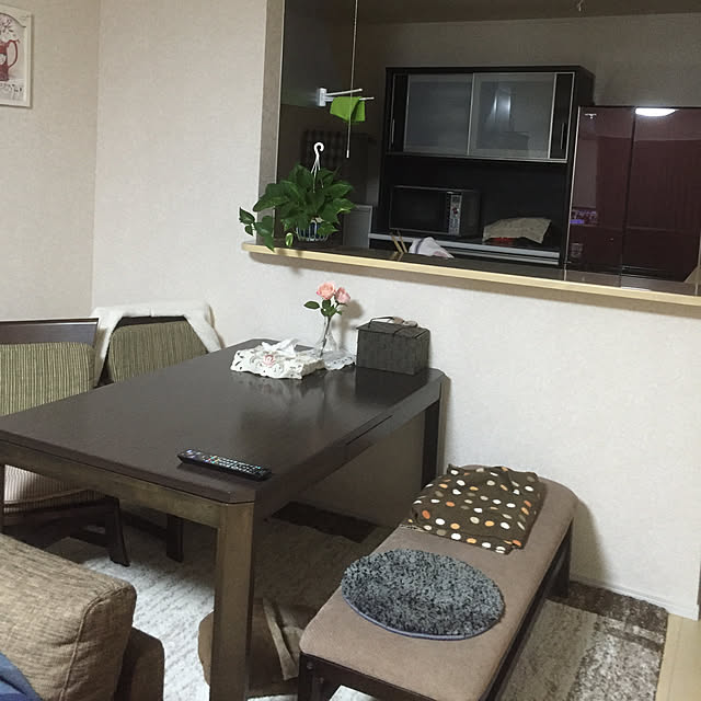 ROSEさんの実例写真