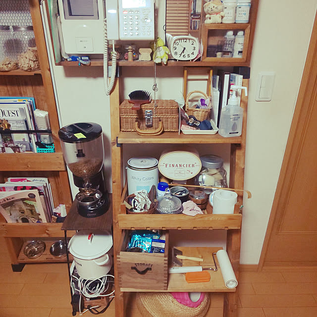 0617さんの実例写真