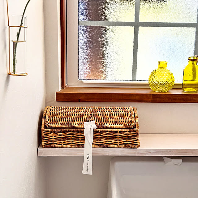 mami3さんの部屋