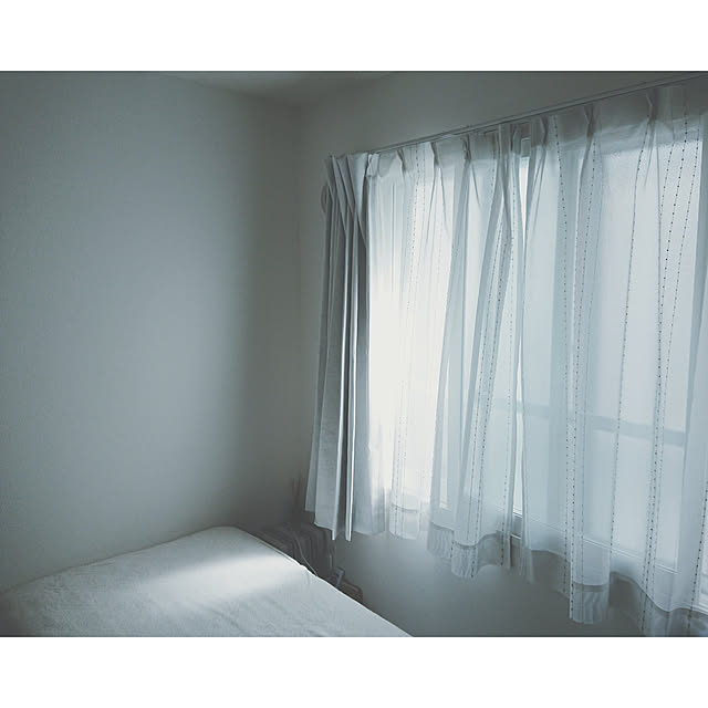 hana_utaさんの実例写真